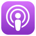 Apple Podcasts